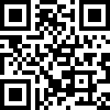 https://khabaronline.ir/x8js5