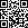 https://khabaronline.ir/x3d4x