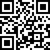 https://khabaronline.ir/xpZmz
