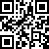 https://khabaronline.ir/x3qfC