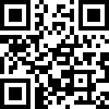https://khabaronline.ir/x5dTx