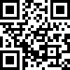 https://khabaronline.ir/x7VGr