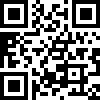 https://khabaronline.ir/xq2Tv
