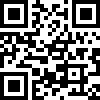 https://khabaronline.ir/x4VtX