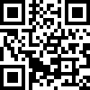 https://khabaronline.ir/xqfvD