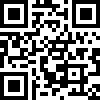 https://khabaronline.ir/xgLJL