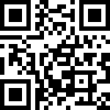 https://khabaronline.ir/x5g5d
