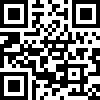 https://khabaronline.ir/xntPL