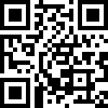 https://khabaronline.ir/xfRLX