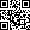 https://khabaronline.ir/xfJq