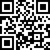 https://khabaronline.ir/xhpsr