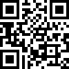https://khabaronline.ir/xfvPM