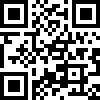 https://khabaronline.ir/x4f6n