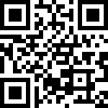 https://khabaronline.ir/xfHxJ