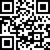 https://khabaronline.ir/x7sYy