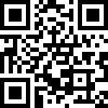 https://khabaronline.ir/xh3Jr