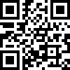 https://khabaronline.ir/xdvWD
