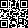 https://khabaronline.ir/x6DRS