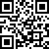 https://khabaronline.ir/x7Vzz