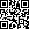 https://khabaronline.ir/xpDxy