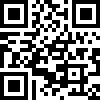 https://khabaronline.ir/x7rBx