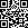 https://khabaronline.ir/xmyQT