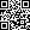 https://khabaronline.ir/xq2pj