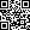 https://khabaronline.ir/xhqwr