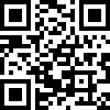https://khabaronline.ir/x73K2