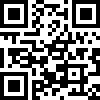 https://khabaronline.ir/x4TM6