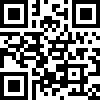 https://khabaronline.ir/xGkV