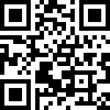 https://khabaronline.ir/xqcjy