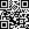 https://khabaronline.ir/xdyDf
