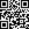 https://khabaronline.ir/xdkZ6