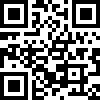 https://khabaronline.ir/xpYyH