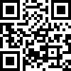 https://khabaronline.ir/x6Y22
