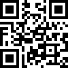 https://khabaronline.ir/x4MTS