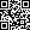 https://khabaronline.ir/x44nY