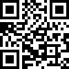 https://khabaronline.ir/x6FbF