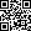 https://khabaronline.ir/xf7JL