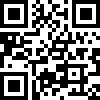 https://khabaronline.ir/xpZPw