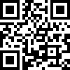 https://khabaronline.ir/xpnGt