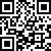 https://khabaronline.ir/xpPcf