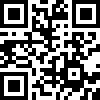 https://khabaronline.ir/xdRNh