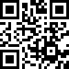 https://khabaronline.ir/xjnsX