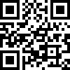 https://khabaronline.ir/x7Pxg