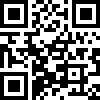 https://khabaronline.ir/x56y8