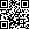 https://khabaronline.ir/xpR9v