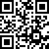 https://khabaronline.ir/xdt4s