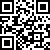 https://khabaronline.ir/x7CR9